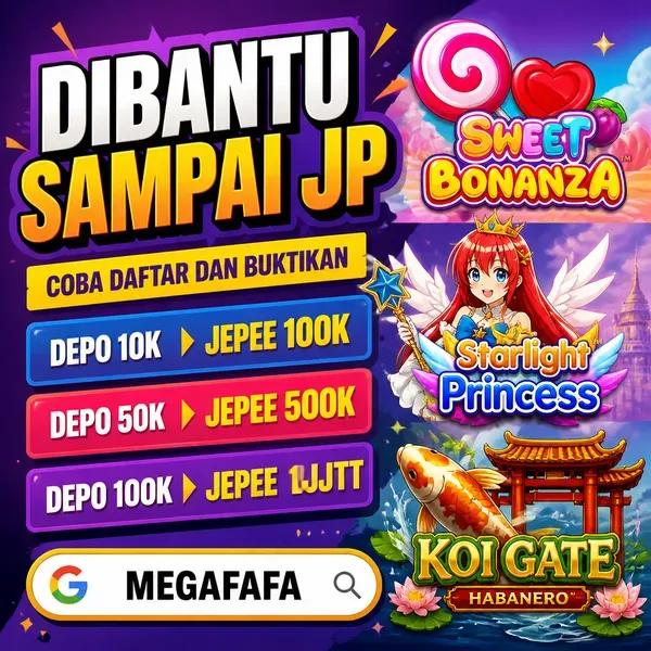 situs judi slot 123